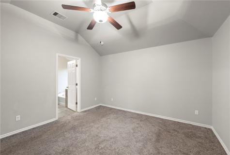 2218 Spoonbill Drive Corpus Christi TX 78414