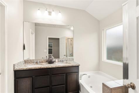 2218 Spoonbill Drive Corpus Christi TX 78414