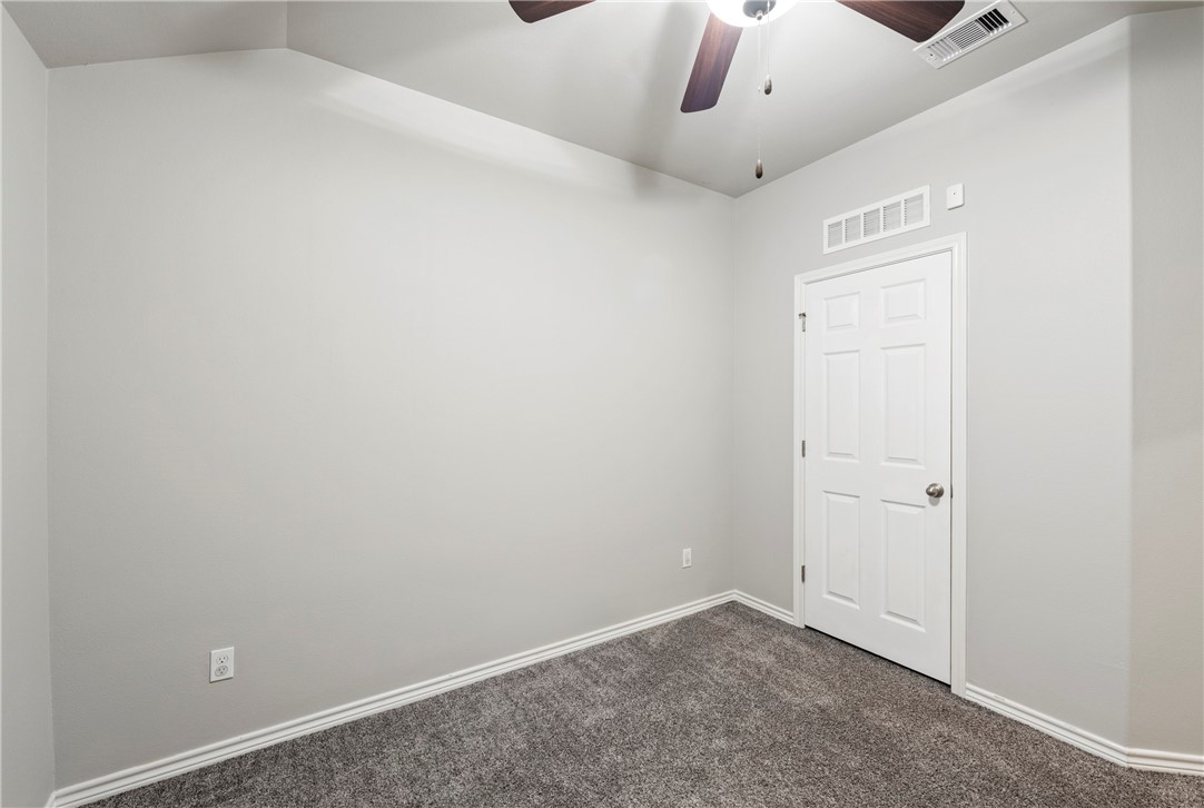 2218 Spoonbill Drive Corpus Christi TX 78414