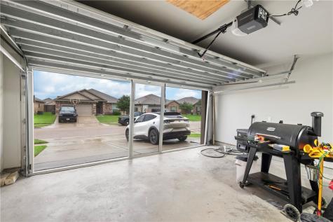2218 Spoonbill Drive Corpus Christi TX 78414