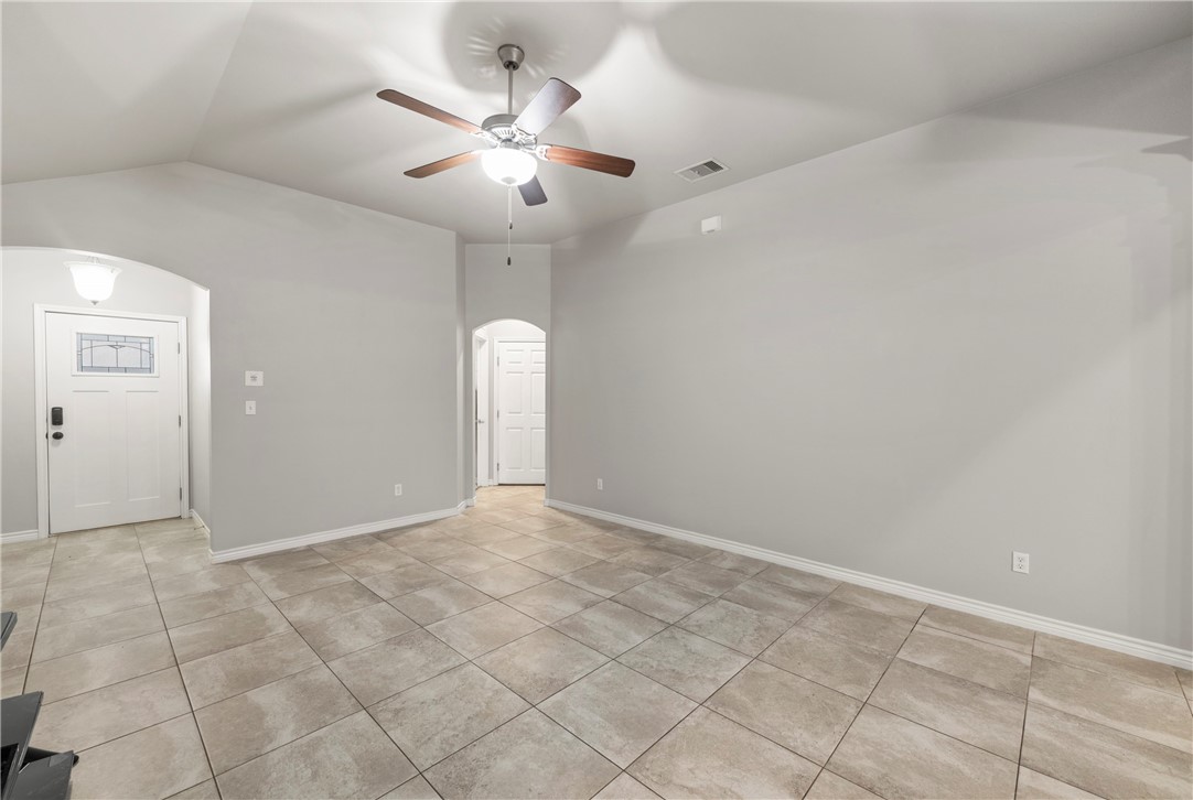 2218 Spoonbill Drive Corpus Christi TX 78414