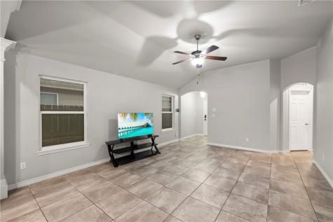 2218 Spoonbill Drive Corpus Christi TX 78414