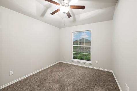 2218 Spoonbill Drive Corpus Christi TX 78414