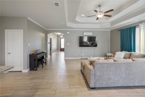 7618 Dove Hollow Drive Corpus Christi TX 78414