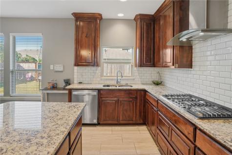7618 Dove Hollow Drive Corpus Christi TX 78414