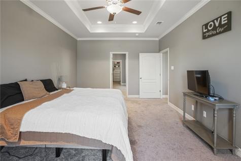 7618 Dove Hollow Drive Corpus Christi TX 78414