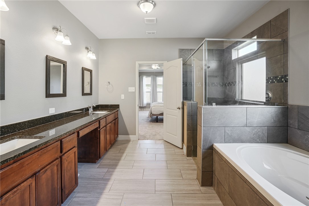 7618 Dove Hollow Drive Corpus Christi TX 78414