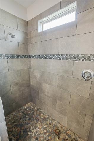 7618 Dove Hollow Drive Corpus Christi TX 78414
