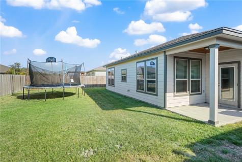 7618 Dove Hollow Drive Corpus Christi TX 78414