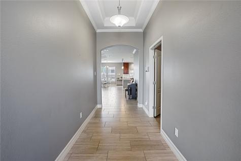 7618 Dove Hollow Drive Corpus Christi TX 78414