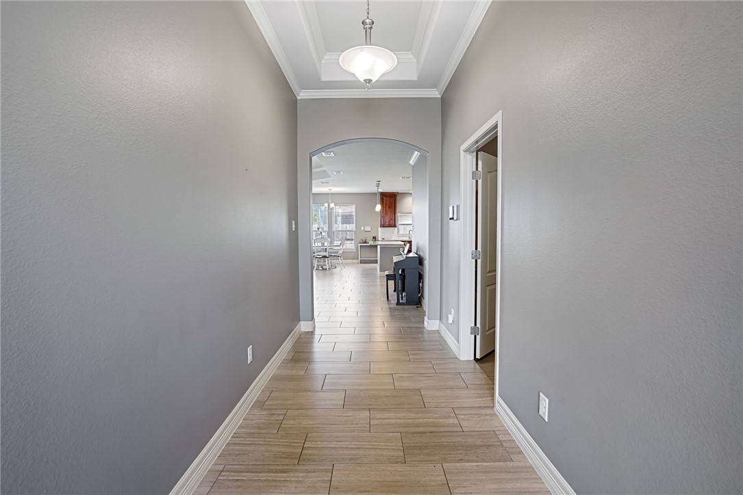 7618 Dove Hollow Drive Corpus Christi TX 78414