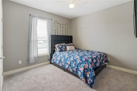 7618 Dove Hollow Drive Corpus Christi TX 78414