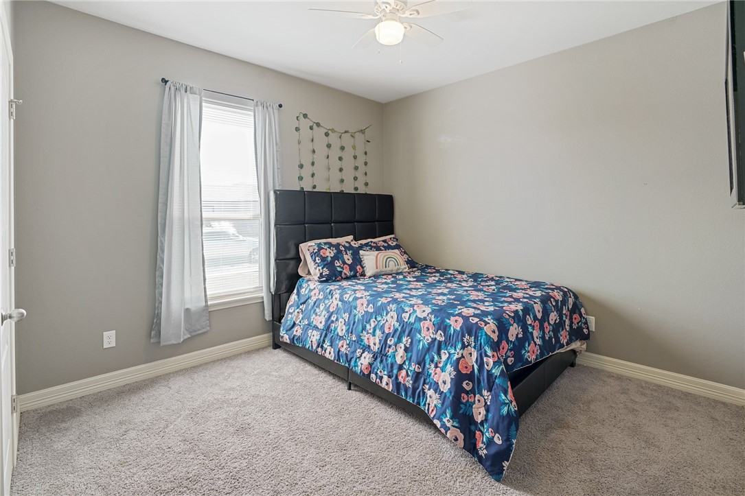 7618 Dove Hollow Drive Corpus Christi TX 78414