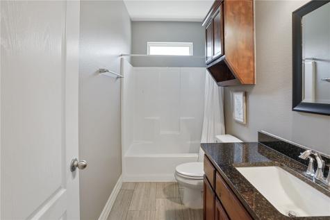 7618 Dove Hollow Drive Corpus Christi TX 78414