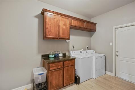7618 Dove Hollow Drive Corpus Christi TX 78414