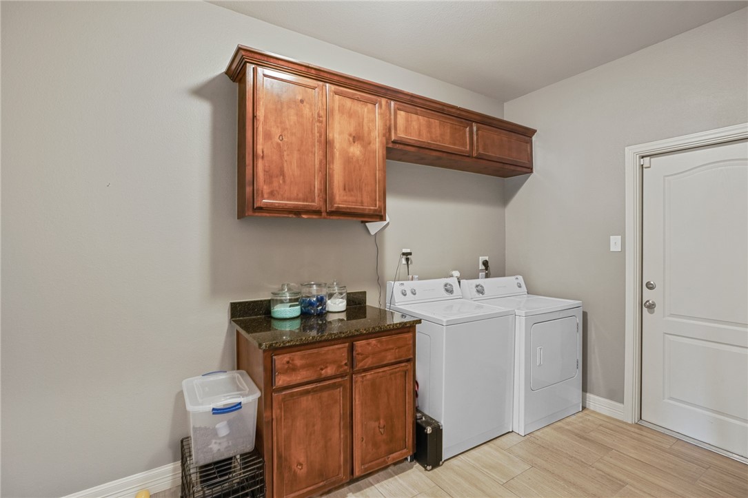 7618 Dove Hollow Drive Corpus Christi TX 78414