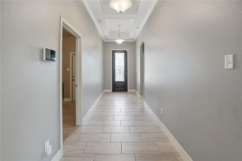 7618 Dove Hollow Drive Corpus Christi TX 78414
