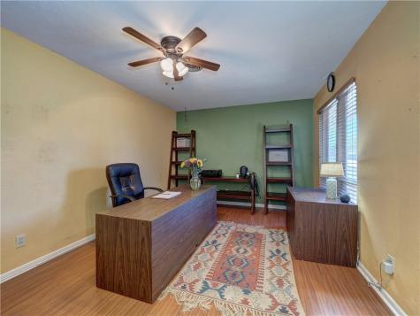 106 Westover Drive Portland TX 78374