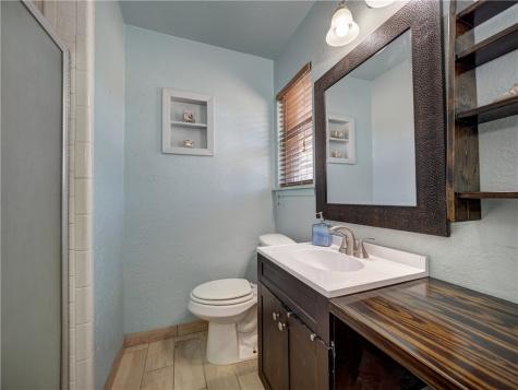 106 Westover Drive Portland TX 78374