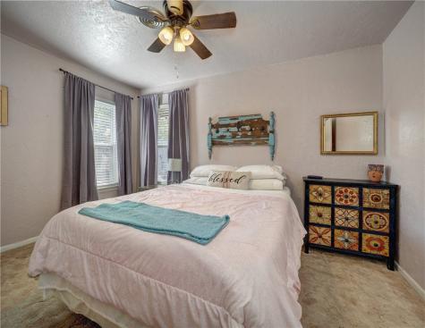 106 Westover Drive Portland TX 78374