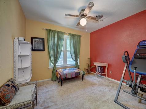 106 Westover Drive Portland TX 78374