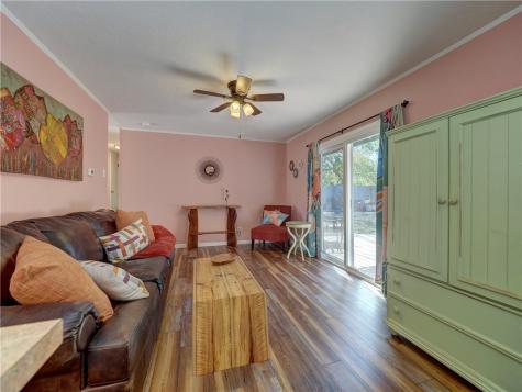106 Westover Drive Portland TX 78374