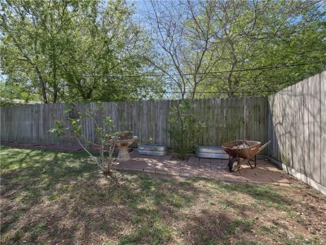 106 Westover Drive Portland TX 78374