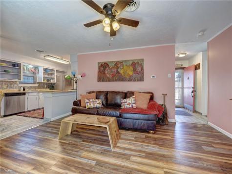 106 Westover Drive Portland TX 78374