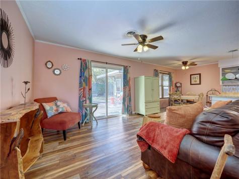106 Westover Drive Portland TX 78374