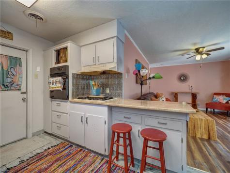 106 Westover Drive Portland TX 78374