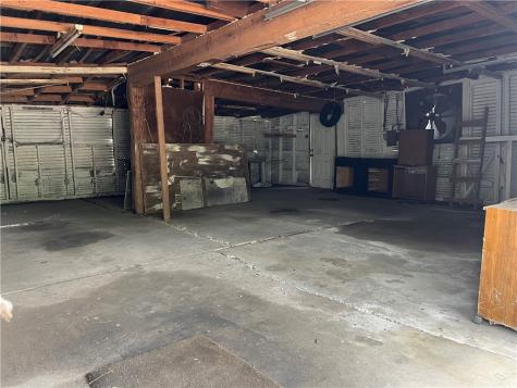 613 W Market Street Sinton TX 78387