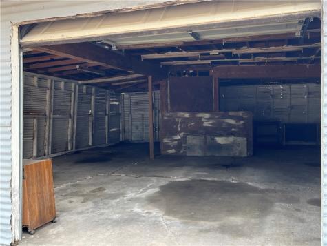 613 W Market Street Sinton TX 78387