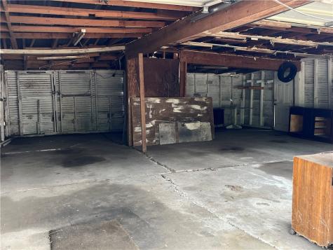 613 W Market Street Sinton TX 78387