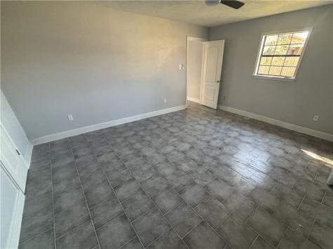 5721 Tanglewood Drive Corpus Christi TX 78412