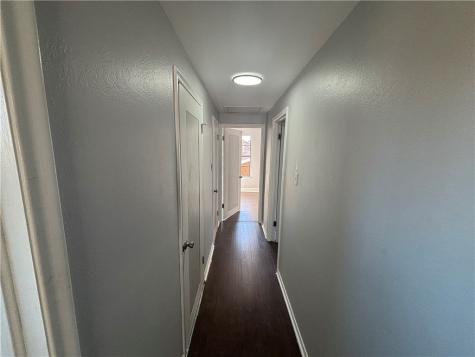 5721 Tanglewood Drive Corpus Christi TX 78412