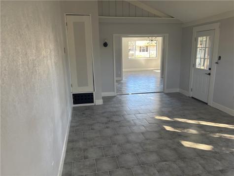 5721 Tanglewood Drive Corpus Christi TX 78412
