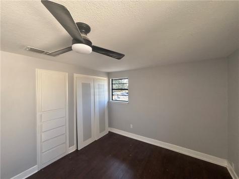 5721 Tanglewood Drive Corpus Christi TX 78412