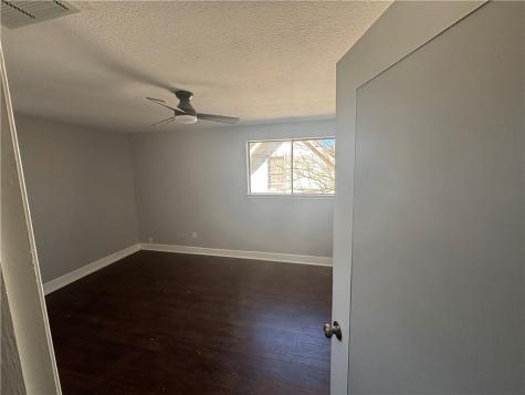 5721 Tanglewood Drive Corpus Christi TX 78412