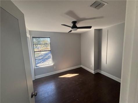 5721 Tanglewood Drive Corpus Christi TX 78412
