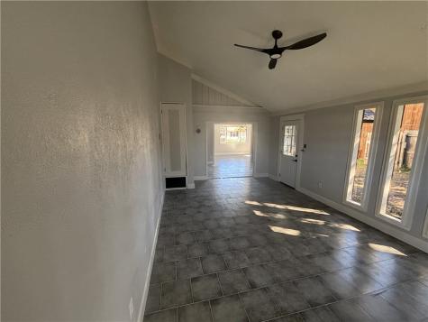 5721 Tanglewood Drive Corpus Christi TX 78412