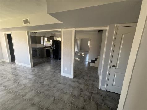 5721 Tanglewood Drive Corpus Christi TX 78412