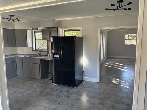 5721 Tanglewood Drive Corpus Christi TX 78412