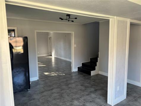 5721 Tanglewood Drive Corpus Christi TX 78412