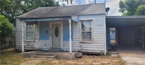 1545 16th Street Corpus Christi TX 78404