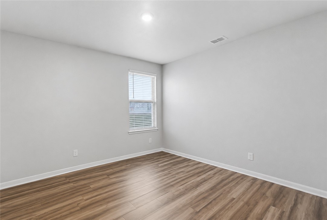 7321 Adler Drive Corpus Christi TX 78414