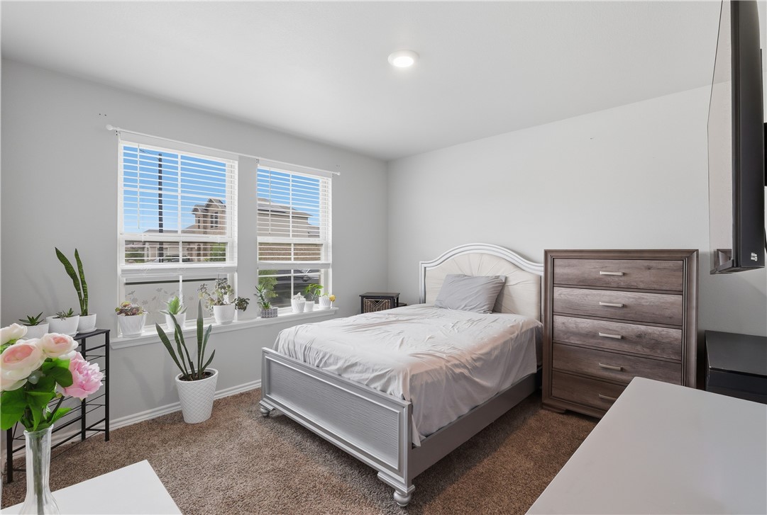 7321 Adler Drive Corpus Christi TX 78414