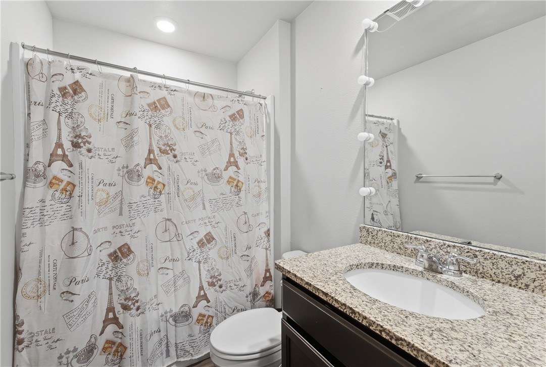 7321 Adler Drive Corpus Christi TX 78414