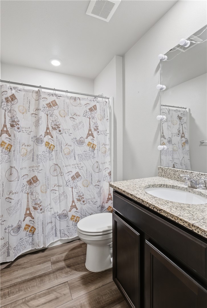 7321 Adler Drive Corpus Christi TX 78414