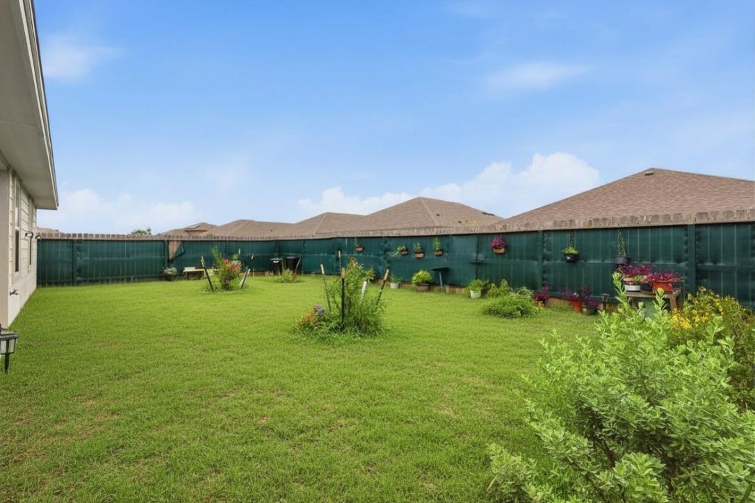 7321 Adler Drive Corpus Christi TX 78414