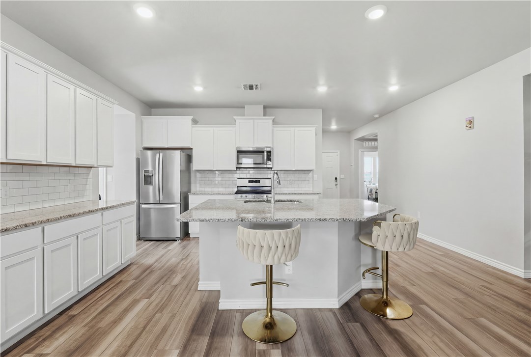 7321 Adler Drive Corpus Christi TX 78414